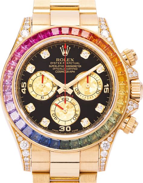 rolex retailers south africa|rolex gmt watch price.